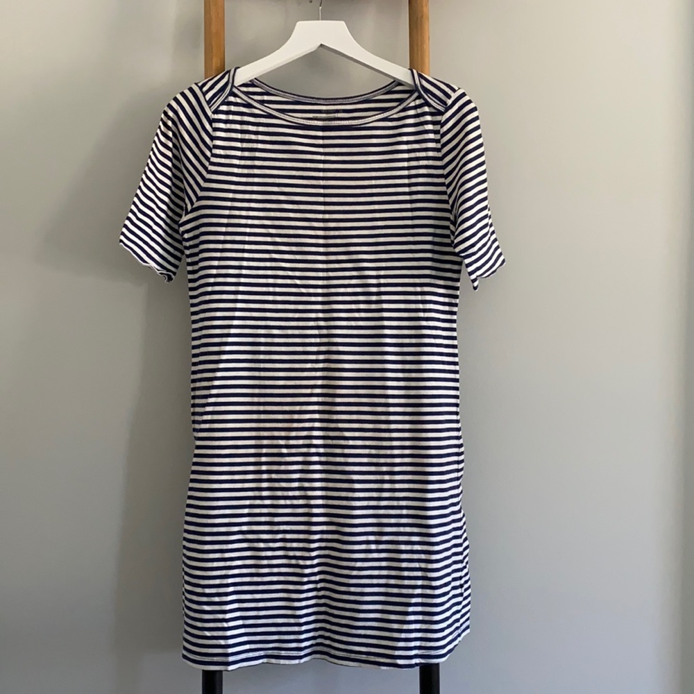 Old Navy Jersey Dress